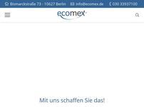 ecomex Blog