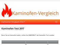 kaminofenvergleich.com