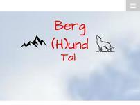 berghundtal.at