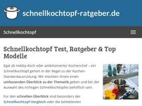 schnellkochtopf-ratgeber.de