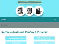 Kaffeevollautomat-kaufen24.com