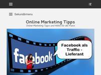 Online-Marketing-Tipps.net