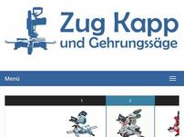 zug-kapp-und-gehrungssaege.de