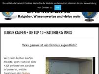 Globus-kaufen.net