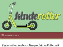 kinderroller-kaufen.de