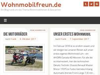 Wohnmobilfreun.de