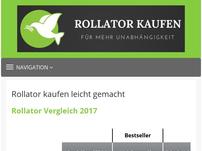 rollator-kaufen.org