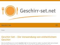 geschirr-set.net