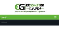 Ergometerkaufen.com