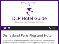 dlp-guide.com