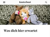 kunterbunt79.wordpress.com