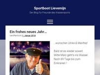 lievemijn.ourzone.de