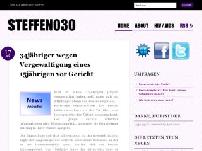 Steffen030
