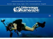 unterwasserkamera24.com