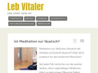 leb-vitaler.de