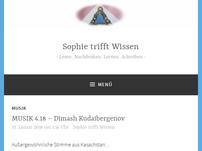 sophiesbuchwelt.wordpress.com