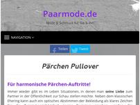 Paarmode.de