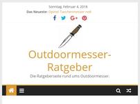 outdoormesser-ratgeber.net