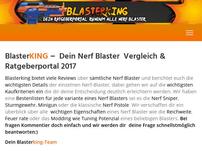 blasterking.de