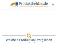 Produktheld24.de