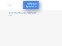 trampolin-spezialist.de