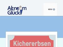 abnehmglueck.com