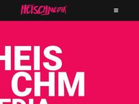 heischMedia.io