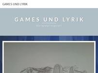 Games-und-Lyrik.de