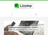 linstep.de