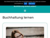 buchhaltung-lernen.org