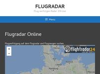 flugradar.pl