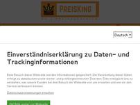 Preis-King.com