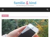 familie-und-kind.com