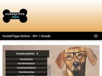 HundeTipps.Online