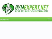 gymexpert.net