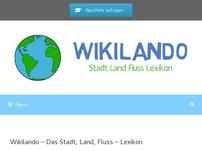 Wikilando.org