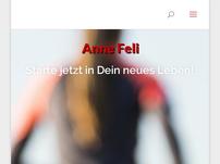 AnneFeli.com