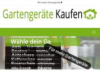 xn--gartengerte-kaufen-ttb.com