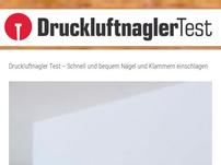 Druckluftnaglertest.com