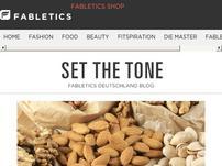 blog.fabletics.de