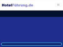 Hotelfuehrung.de