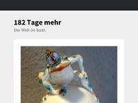 182Tage.net