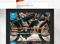 Ebikespass.de