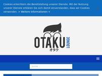 Otaku-Lounge.de