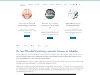 ultrasonic-care.de