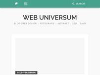 web-universum.de