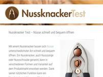 Nussknackertest.com