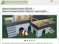 meerschweinchen-glueck.de