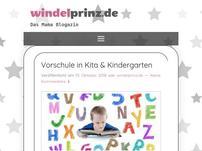 windelprinz.de