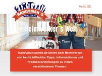 Handymansworld.de